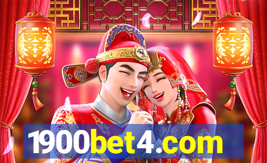 1900bet4.com