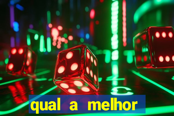 qual a melhor plataforma para jogar tiger fortune