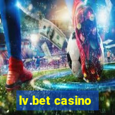 lv.bet casino