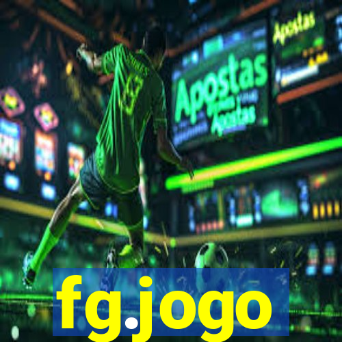 fg.jogo