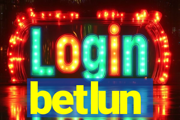 betlun