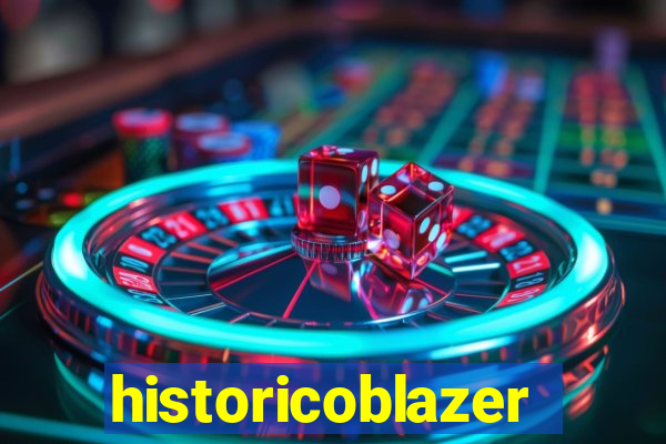 historicoblazer