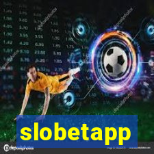 slobetapp