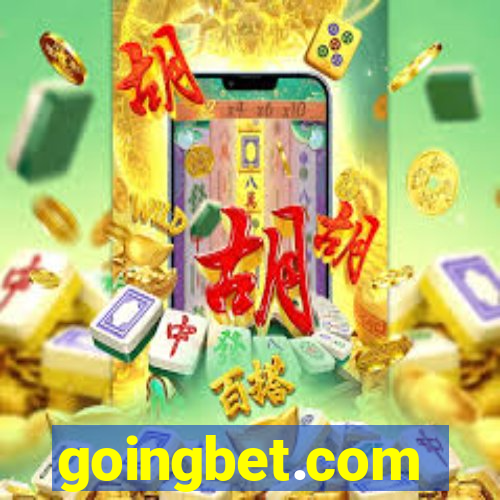 goingbet.com