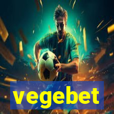 vegebet