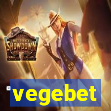 vegebet