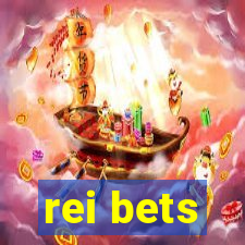 rei bets