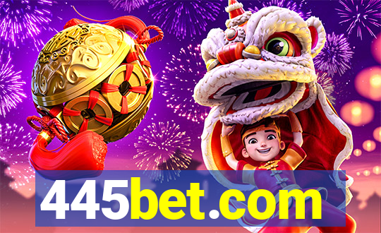 445bet.com