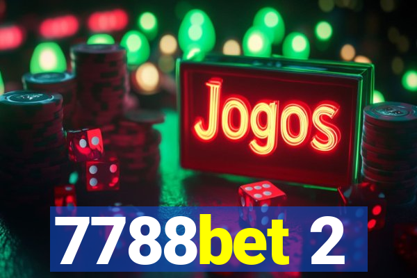 7788bet 2