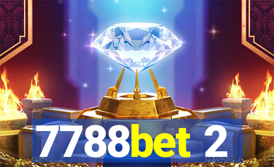 7788bet 2