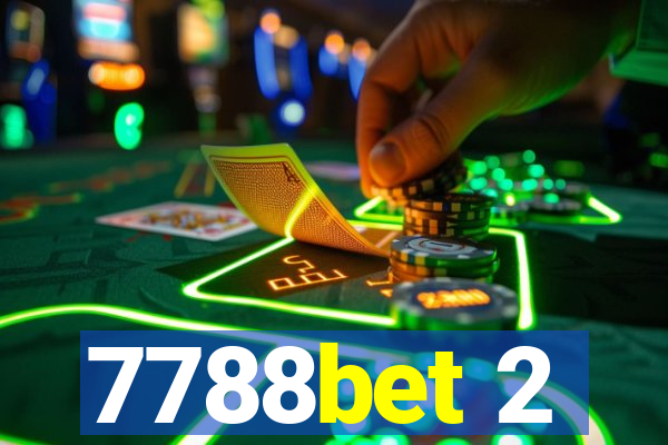 7788bet 2