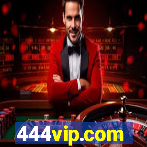 444vip.com