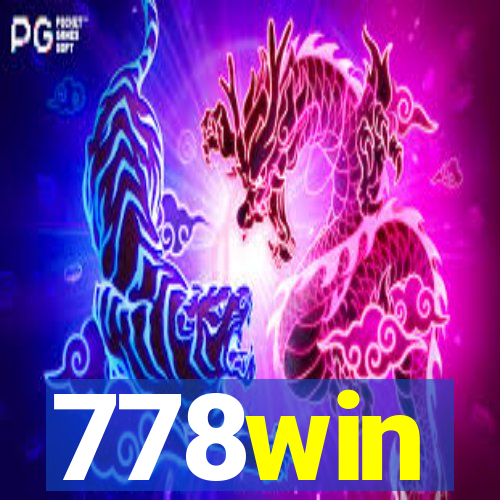 778win