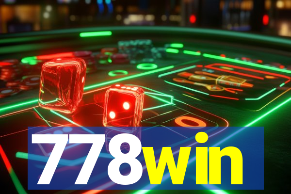 778win