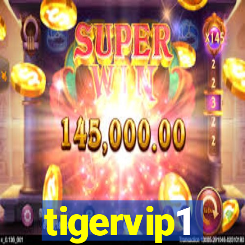 tigervip1