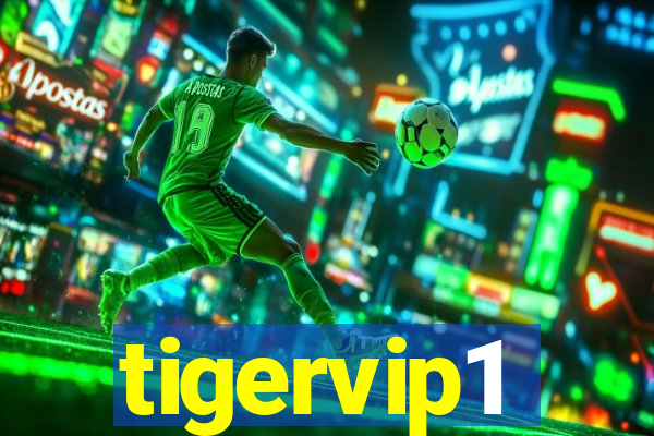 tigervip1