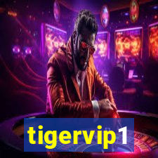 tigervip1