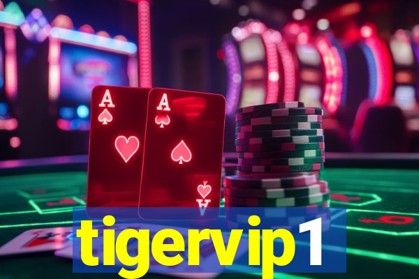 tigervip1