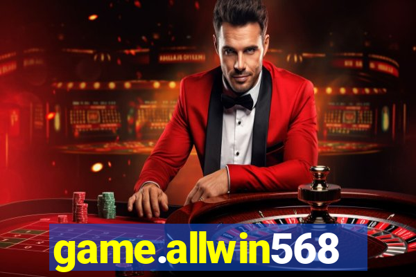 game.allwin568