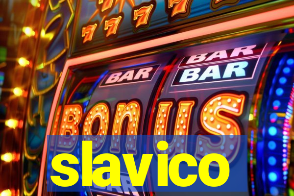 slavico