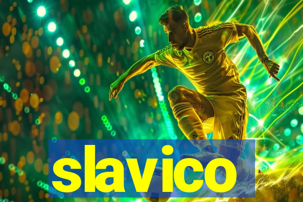 slavico