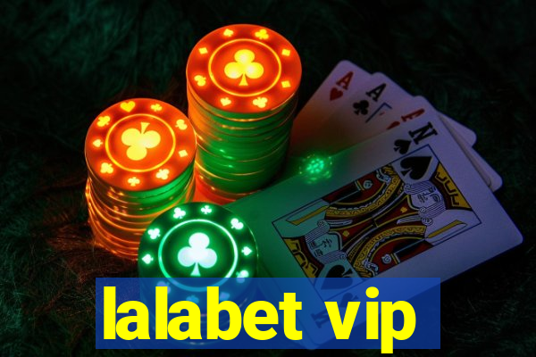 lalabet vip