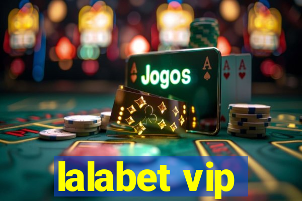 lalabet vip