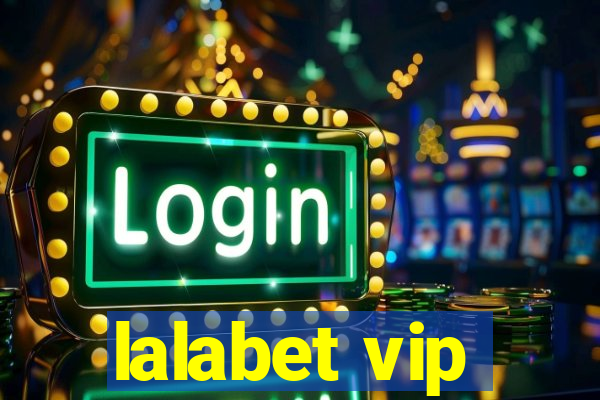 lalabet vip