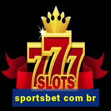 sportsbet com br