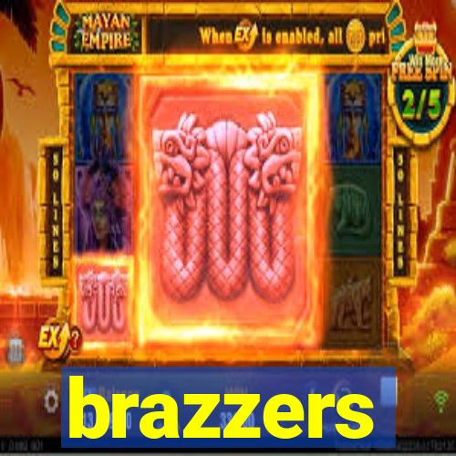 brazzers