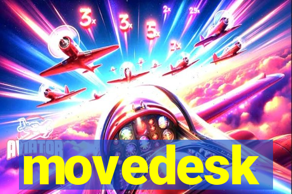 movedesk