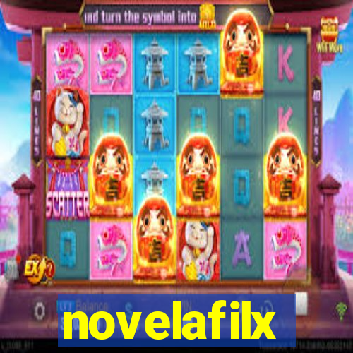 novelafilx