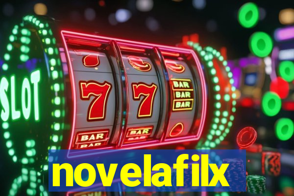 novelafilx