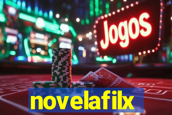 novelafilx