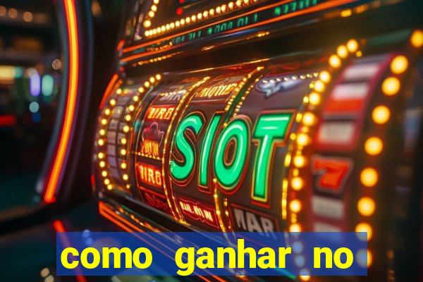 como ganhar no jogo plinko