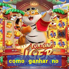 como ganhar no jogo plinko