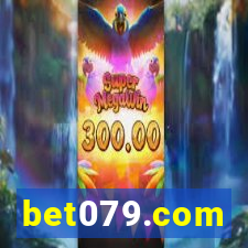 bet079.com