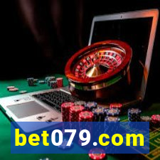 bet079.com