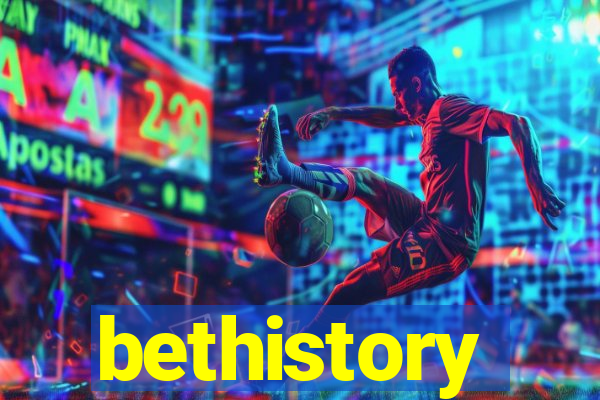 bethistory