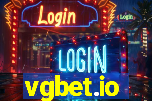 vgbet.io