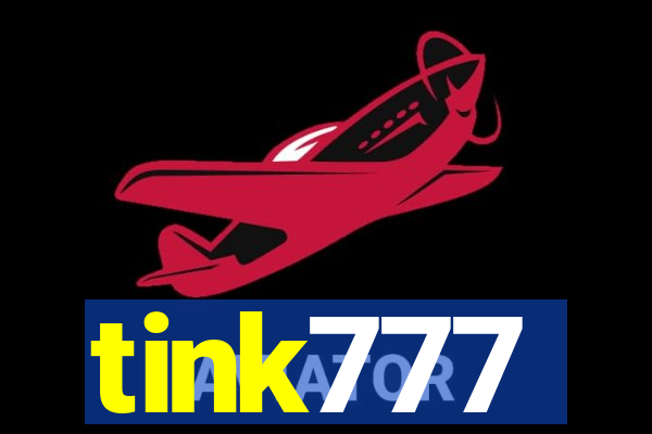 tink777