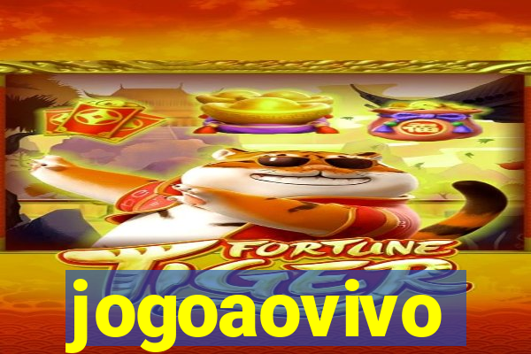 jogoaovivo