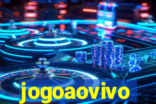 jogoaovivo