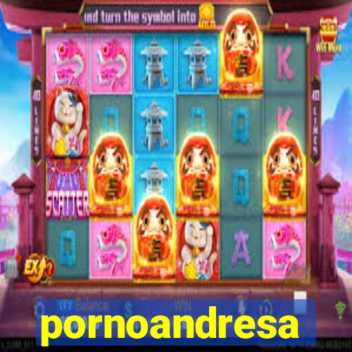 pornoandresa