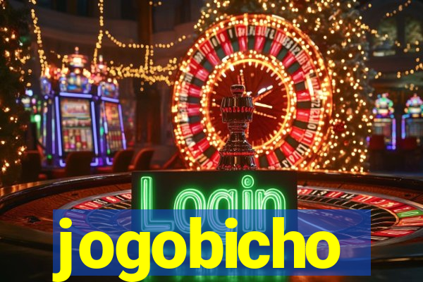 jogobicho