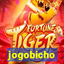 jogobicho