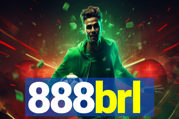 888brl