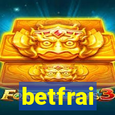 betfrai