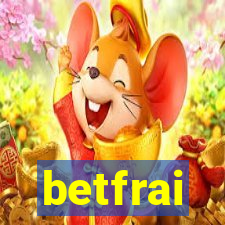 betfrai