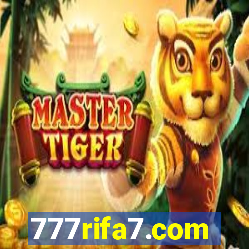 777rifa7.com